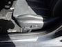 Kia ProCeed 1.0 Turbo 120pk GT-PlusLine Glazen dak Org. Ned.