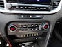 Kia ProCeed 1.0 Turbo 120pk GT-PlusLine Glazen dak Org. Ned.