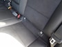 Kia ProCeed 1.0 Turbo 120pk GT-PlusLine Glazen dak Org. Ned.
