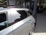 Kia ProCeed 1.0 Turbo 120pk GT-PlusLine Glazen dak Org. Ned.