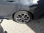Kia ProCeed 1.0 Turbo 120pk GT-PlusLine Glazen dak Org. Ned.