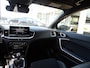 Kia ProCeed 1.0 Turbo 120pk GT-PlusLine Glazen dak Org. Ned.