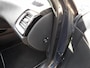 Kia ProCeed 1.0 Turbo 120pk GT-PlusLine Glazen dak Org. Ned.
