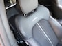 Kia ProCeed 1.0 Turbo 120pk GT-PlusLine Glazen dak Org. Ned.