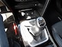 Kia ProCeed 1.0 Turbo 120pk GT-PlusLine Glazen dak Org. Ned.