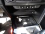 Kia ProCeed 1.0 Turbo 120pk GT-PlusLine Glazen dak Org. Ned.