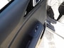 Kia ProCeed 1.0 Turbo 120pk GT-PlusLine Glazen dak Org. Ned.