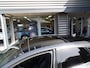 Kia ProCeed 1.0 Turbo 120pk GT-PlusLine Glazen dak Org. Ned.