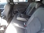 Kia ProCeed 1.0 Turbo 120pk GT-PlusLine Glazen dak Org. Ned.