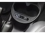 Fiat 500 1.2 Star Automaat |GR NAVI|LEDER|LMV|PDC|CARPLAY|