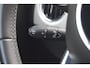 Fiat 500 1.2 Star Automaat |GR NAVI|LEDER|LMV|PDC|CARPLAY|