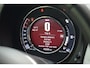 Fiat 500 1.2 Star Automaat |GR NAVI|LEDER|LMV|PDC|CARPLAY|