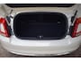 Fiat 500 1.2 Star Automaat |GR NAVI|LEDER|LMV|PDC|CARPLAY|