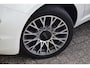 Fiat 500 1.2 Star Automaat |GR NAVI|LEDER|LMV|PDC|CARPLAY|