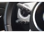 Fiat 500 1.2 Star Automaat |GR NAVI|LEDER|LMV|PDC|CARPLAY|