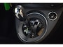 Fiat 500 1.2 Star Automaat |GR NAVI|LEDER|LMV|PDC|CARPLAY|