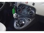 Fiat 500 1.2 Star Automaat |GR NAVI|LEDER|LMV|PDC|CARPLAY|
