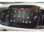 Fiat 500 1.2 Star Automaat |GR NAVI|LEDER|LMV|PDC|CARPLAY|