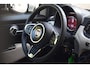 Fiat 500 1.2 Star Automaat |GR NAVI|LEDER|LMV|PDC|CARPLAY|