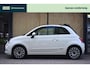 Fiat 500 1.2 Star Automaat |GR NAVI|LEDER|LMV|PDC|CARPLAY|