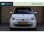 Fiat 500 1.2 Star Automaat |GR NAVI|LEDER|LMV|PDC|CARPLAY|