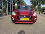 Suzuki Swift 1.0 Select