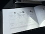 Suzuki Swift 1.0 Select