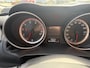 Suzuki Swift 1.0 Select
