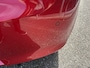 Suzuki Swift 1.0 Select
