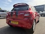 Suzuki Swift 1.0 Select