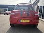 Suzuki Swift 1.0 Select