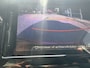 Suzuki Swift 1.0 Select