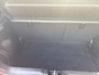 Suzuki Swift 1.0 Select