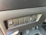 Suzuki Swift 1.0 Select
