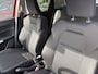 Suzuki Swift 1.0 Select