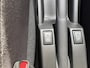 Suzuki Swift 1.0 Select