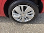 Suzuki Swift 1.0 Select