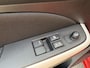 Suzuki Swift 1.0 Select