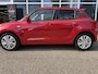 Suzuki Swift 1.0 Select