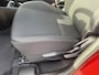 Suzuki Swift 1.0 Select