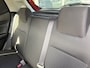 Suzuki Swift 1.0 Select