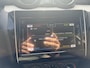 Suzuki Swift 1.0 Select