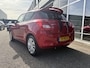 Suzuki Swift 1.0 Select