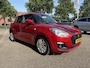 Suzuki Swift 1.0 Select