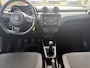 Suzuki Swift 1.0 Select