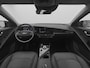Kia Niro EV DynamicLine 64.8 kWh | KEYLESS | ADAPTIVE | CAMERA | STOELVERW.