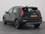 Kia Niro EV DynamicLine 64.8 kWh | KEYLESS | ADAPTIVE | CAMERA | STOELVERW.