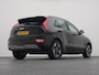 Kia Niro EV DynamicLine 64.8 kWh | KEYLESS | ADAPTIVE | CAMERA | STOELVERW.