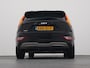 Kia Niro EV DynamicLine 64.8 kWh | KEYLESS | ADAPTIVE | CAMERA | STOELVERW.