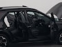 Kia Niro EV DynamicLine 64.8 kWh | KEYLESS | ADAPTIVE | CAMERA | STOELVERW.